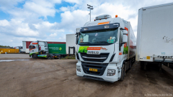 20260404-Beurskens-00468